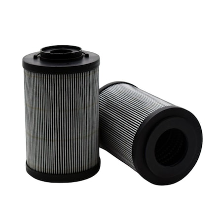 Beta 1 Filters Hydraulic replacement filter for ERA52NFD / UFI B1HF0091472
